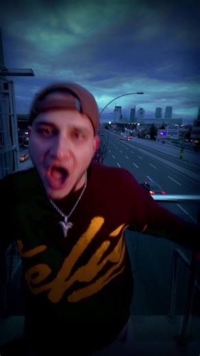 “Dexspaz, Zapto - Açık Ara Fark” tüm dijital platformlarda yayında!@Dexspaz