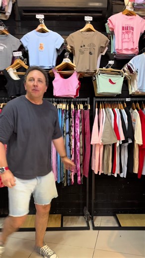 Feliz Navidad y Agradecimientos a Nuestros Clientes