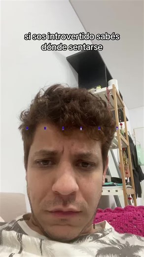 Video de ELIENAY (@freitaselienay) relacionado con “intuition test filter”