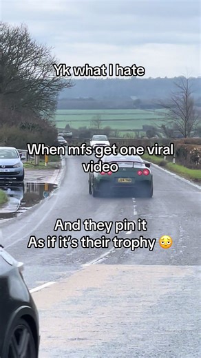 Nissan R35 GT-R: A Performance Benchmark