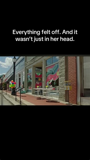 Sharp Objects: A Twisted Psychological Mystery