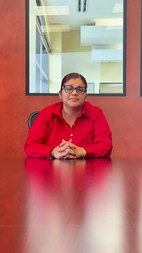 Benefits of Credit Unions vs Big Banks: A Closer Look!