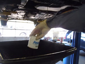 Motor Vehicle Commission Wants Your Input