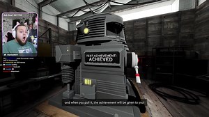 Unraveling the Mystery of The Stanley Parable Ultradeluxe
