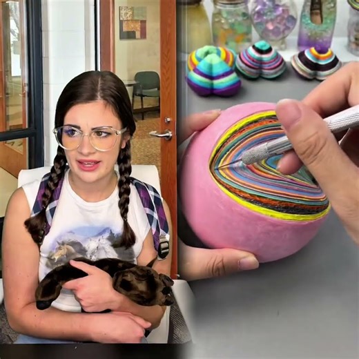 POV: You got sent to the principal’s office. Part 1 #pov #funny #comedy #skit #school