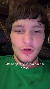 boss hoggins (@boss.hoggins)’s video of car