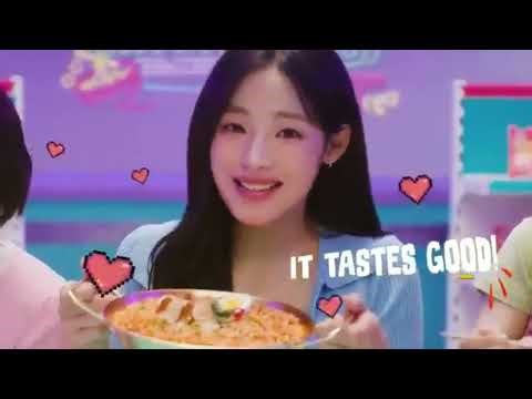 CN1 - Continuity and Adverts - 31 December 2025