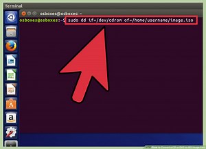 Hdiutil Convert Dmg To Iso