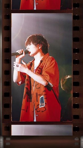 J POP 邦楽ランキング最新 || 2023 年 ヒット曲 ランキング ♫ 2023 おすすめ名曲