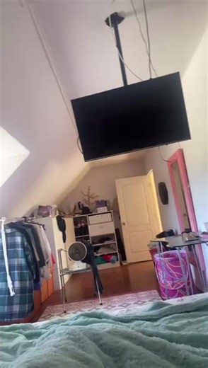 Temblor en La Serena: Reacciones y Videos del 12 de Febrero