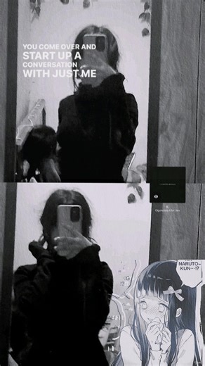 ‏#هيناتا_حارقة_نص_الكرة_الأرضية 本当にすごい