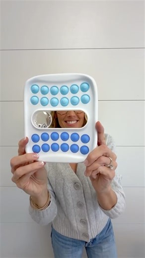 POP SUM - Math that POPS