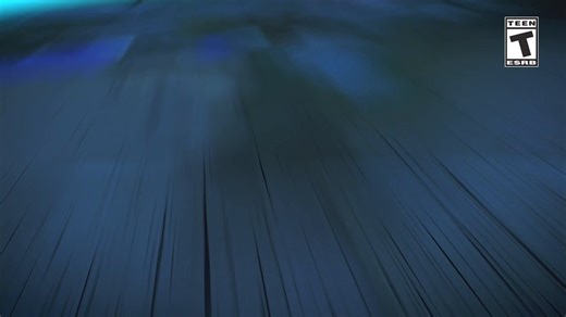 Demon skins for Kindred, SHACO and a more Tybaulk based Annie? And I feel like demonic possessed Demon Hunter Vayne skin is mythic, yikes.But the animation was cool! Props on Fiddle not being defeated but just trapped (can't just beat it) and what's going on in the end there?👀