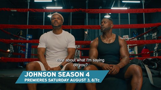 10K views · 59 reactions | Bounce is the place to be this summer!  Watch our Original shows and celebrate the culture with us. | Bounce TV | Facebook