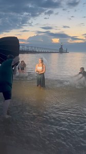 25K views · 168 reactions | Sometimes a cool shot is really silly behind the scenes. | SBJ Studios | Facebook