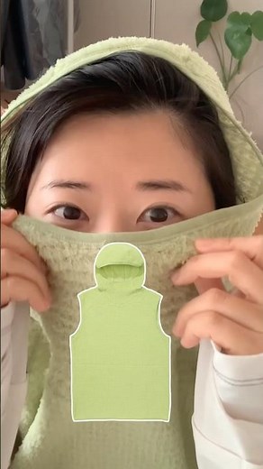 겨울 러닝복🏃🏻‍♀️시에라 디자인 · 제로그램