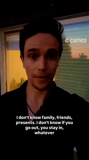 Nic Westaway short ❤️❤️ #highlightseveryonefollowers2025 #NicWestaway | ReAct Diana