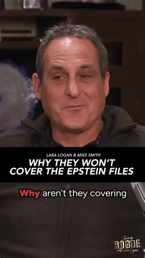 Tell A Vision, Channels, Programming, Three letter Agencies. Wake Up America!