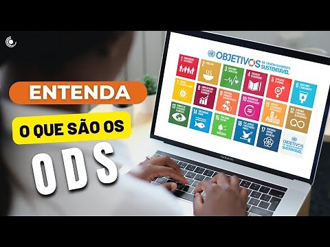 Understand what the SDGs [Sustainable Development Goals] are.