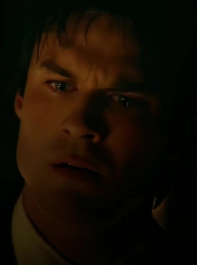 Never seen damon crying that much #damonsalavatore #thevampirediaries #thevampirediariesedit #tvdedit #tvdu #fyp