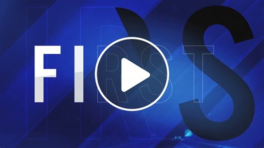 First look at newly designed trains, coming to Amtrak Cascades route - NewsBreak