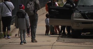 Immigrant families in Colorado 'really harmed' by national attention on Tren de Aragua, activists say