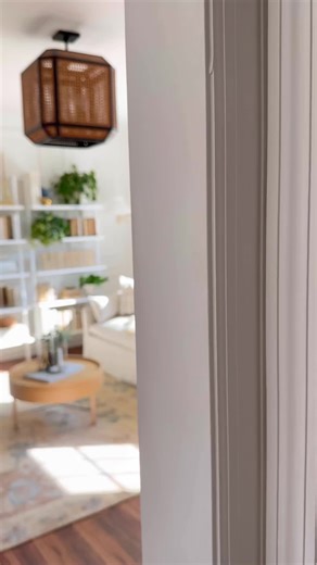 Explore Our Cozy Little Library 📖🤍