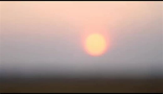 End time ministry on TikTok