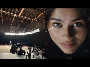 "This Was Expensive" Commercial Breakdown With Oliver Millar