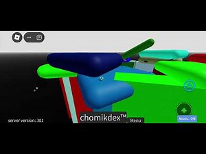 how to get chromatic void chomik in find the chomiks #roblox #ftc