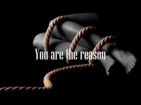 Nine Inch Nails - Closer [Lyrics]