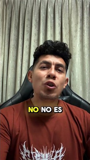 Como ganar dinero con chagpt | Como vender cuentas de chatgp plus | Marketing de afiliados #chatgpt