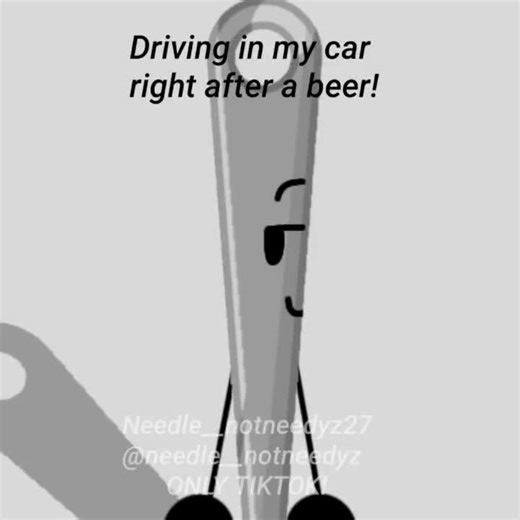 Gift for Leafy: A Fun Surprise Reaction