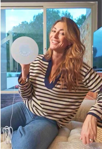 Découvrir des trésors avec Vinted : Un shopping éthique