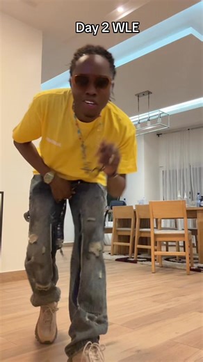 Vidéos de Coco dopee 🇹🇬 (@coco_dopeee) avec son original - CASD ✨💎