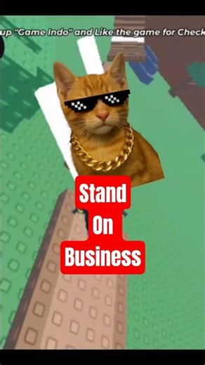 Roblox - Life Obby - Cheat Codes - Video 3 #roblox #robloxshorts