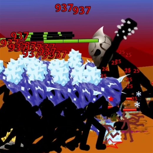 Stick war legacy #viral #trending #facebookviral #adventure #youtubeshorts
