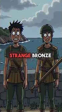 This Mysterious Liquid Fire Burned on Water and Saved an Empire