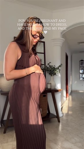 Jessica Phillips 🤍 | If you’re sick of frumpy maternity clothes that you’ll most likely never wear again, then welcome to my page 🤎 Linked on my stories and... | Instagram
