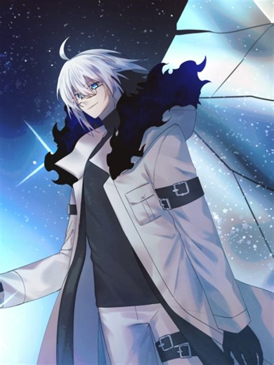 イラストの始まり：デジタルアートメイキング