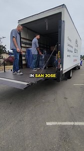 Hey San Jose Families! Planing a move in the next 60 days? Get up to 50 FREE Boxes and enjoy your best moving experience! 🏡 Moving into a new home should feel exciting ✨—not like you’re surviving a nightmare of heavy lifting, broken furniture, and shady movers. Here’s the truth: ❌ Some “cheap movers” cancel last-minute. ❌ Brokers hit you with hidden fees. ❌ Others show up late, damage belongings—or don’t show at all. That’s why San Jose families trust Elite Furniture Moving 👇 ✅ Honest, upfront
