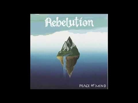 Good Vibes (Feat. Lutan Fyah) - Rebelution