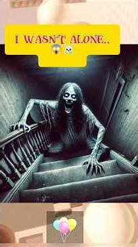 True 3:04 AM Horror Story||creepy story #shortsfeed #horror #roblox #usa #bloxtales