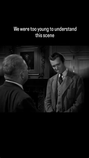 Movies4pro on Instagram: "The Terrifying Truth of the "Normal" World: At the sanitarium, Dr. Chumley, the epitome of rigid, scientific sanity, decides to hunt down and capture Harvey. He ventures out into the night, armed with a net, determined to prove the rabbit isn't real. But when he returns, something is different. He's quiet. He's thoughtful. He's seen something. He eventually confesses to Elwood that he sat on a park bench with Harvey, and for the first time in his life, he looked at the 