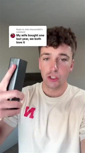 🛠️ Your Ultimate Mini Electric Screwdriver Is Here! Meet the E1 MAX – the powerful, pocket-sized tool for pros & DIY lovers. Fix phones, watches, gadgets & more with precision! 📱⌚✨ ✅ 3 torque settings (0.05–3 Nm) ✅ 40 magnetic bits included ✅ 200 RPM, USB-C rechargeable ✅ Sleek magnetic storage case No more struggling with tiny screws! 🔧 | Likeahobby/A