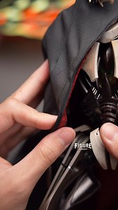 *FIRST LOOK* Hot Toys Star Wars EP3 - General Grievous (Special Edition) UNBOXING🤯🤯🤯 #hottoyscollector #actionfigures #hottoyscollection #hottoyscollectibles #toys #unboxing #toy #hottoysphotography #sideshow #sideshowcollectibles #starwars #anakinskywalker #lukeskywalker #obiwankenobi #darthvader #lightsabers #generalgrievous #onesixth #onesixthfigure #onesixthrepublic | The Figure Hideout