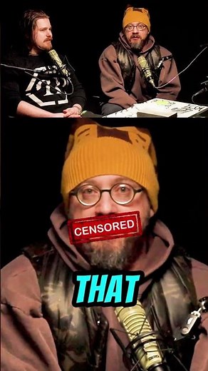 Everyone HATES Lex Fridman #samhyde #podcast