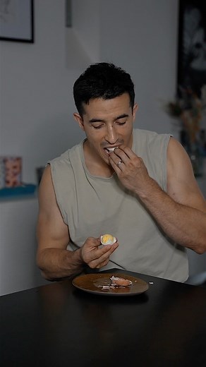 2.3M views · 114K reactions | Muscle cat !!  @inshapenutrition | Tibo Inshape | Facebook