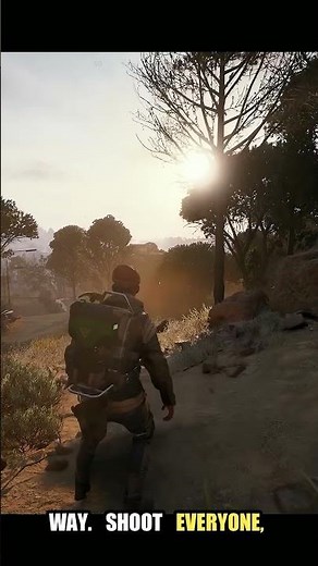 ARC Raiders: How To Escape PvP Lobbies (Aggression Matchmaking)