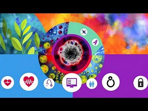 Understanding Lobular Carcinoma In Situ (LCIS)